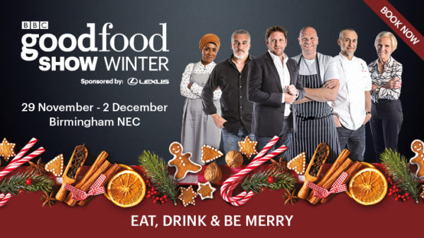 visit-us-at-this-years-bbc-good-food-winter-show-gordon-rhodes